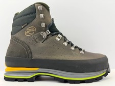 Meindl Vakuum Men Top GTX