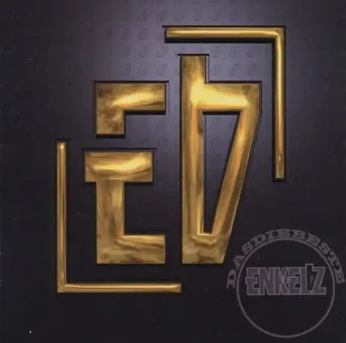 Enkelz dasdiebeste - enkelz,