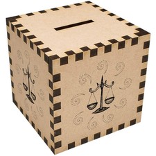 Spardose / Sparschwein