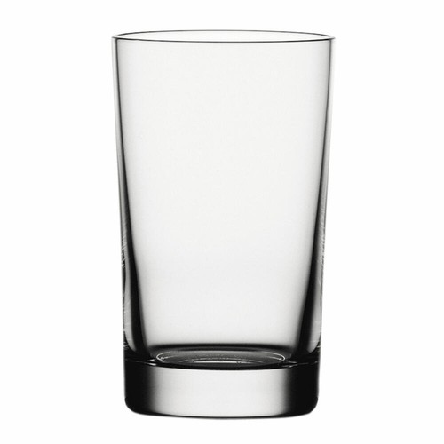 Spiegelau classic bar - spiegelau,