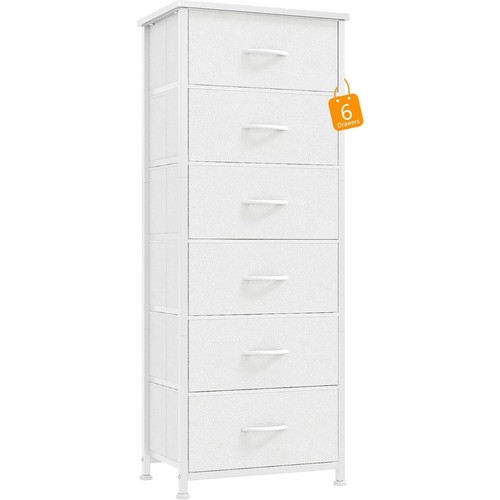 Kommode schmal - kommode,