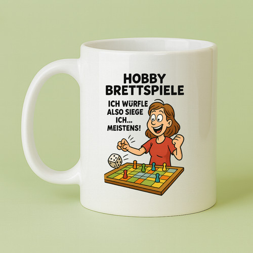 Lustige spruch kaffee tasse - lustige,