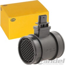 Hella luftmassenmesser passend - hella,