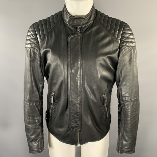 Scotch and soda - and, m