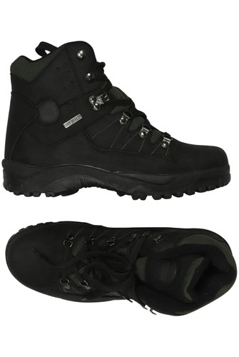 Mountain equipment stiefel - mountain,