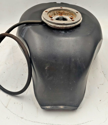 Tank benzin aprilia 50 bj - tank,