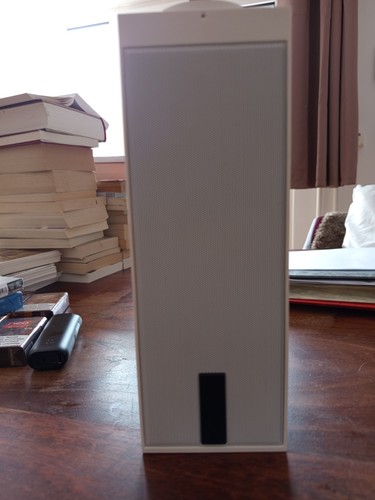 Bluetooth lautsprecher medion - bluetooth,