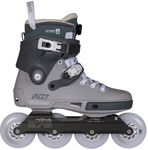 Powerslide inliner inline - inliner,