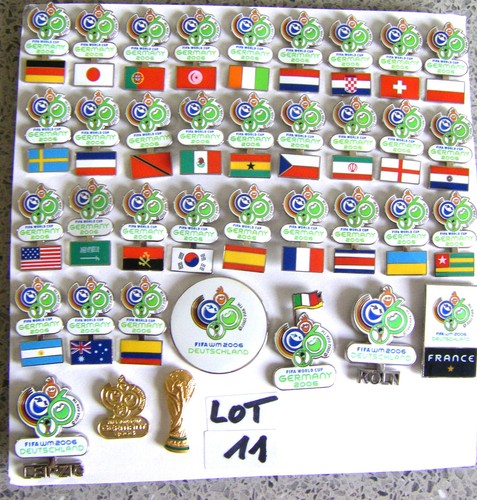 Fussball deutschland - fussball, wm