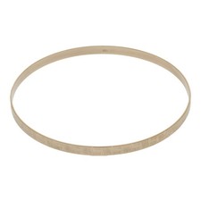 Armreif 333/ 8 K Gold Geschenk