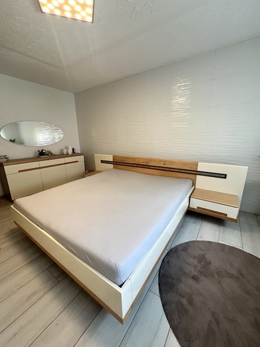 Steffen möbel schlafzimmer - möbel,
