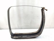 Mercedes Actros MP4 Typ 963