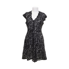 H&M, Kleid, Größe: S