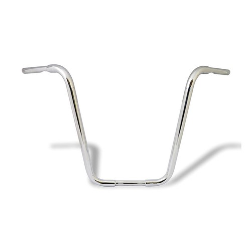 Fat buffalo apehanger lenker - fat,