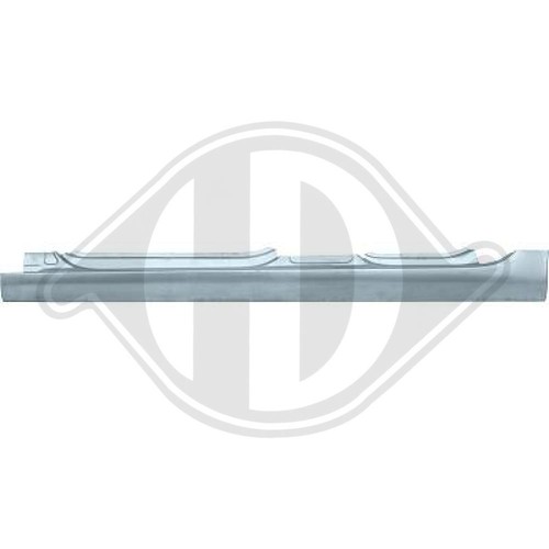 Schweller links für - links, vw