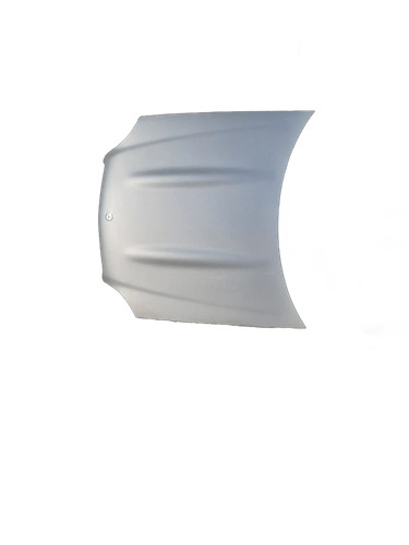 Slk w170 motorhaube - slk,