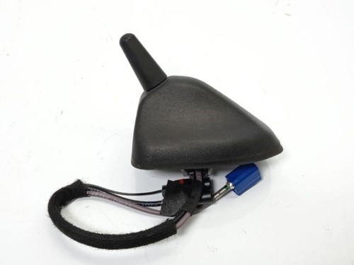 Ford focus iii turnier - iii,