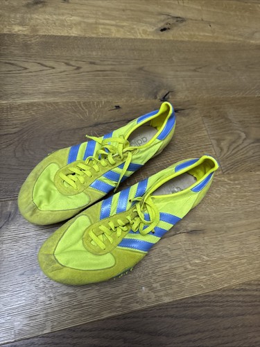 Vintage adidas adistar - vintage,