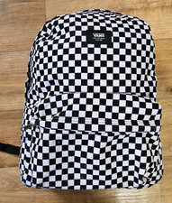 Vans Old Skool Rucksack -