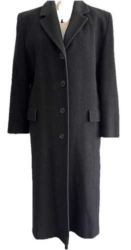 Erich fend damen mantel - fend,