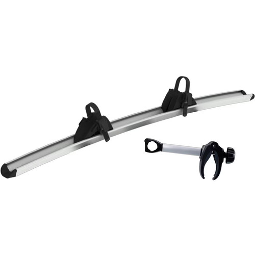 Thule erweiterungs set für - erweiterungs-set,