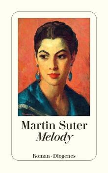 Melody von suter - von, |