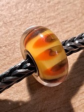 sehr schöner Original