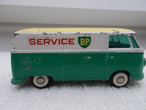 Tekno denmark 405 - bus, bully