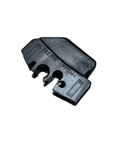 Original linde - 🏗️,