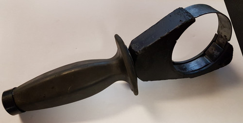 Hilti 35 bohrhammer - hilti, te