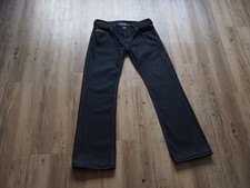 DIESEL ZATINY (0088Z) Bootcut