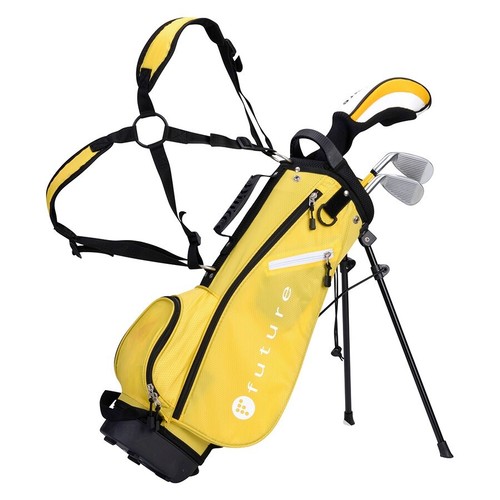 Future junior golfset - junior,