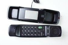 Bosch CT-Com 311 der Knochen