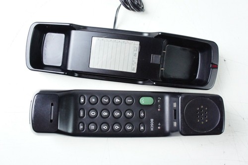 Bosch com 311 - ct-com, knochen