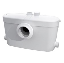 SFA SANIACCESS 3 Makerator -