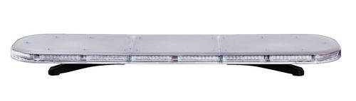 Led warnbalken 1172 - led, mm
