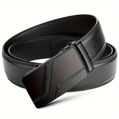 Herren automatik gürtel - herren,