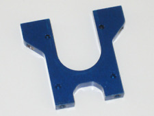 Team Associated 9931 FT Center Bulkhead B44.3 RC-Car Asso Factory Team Buggy