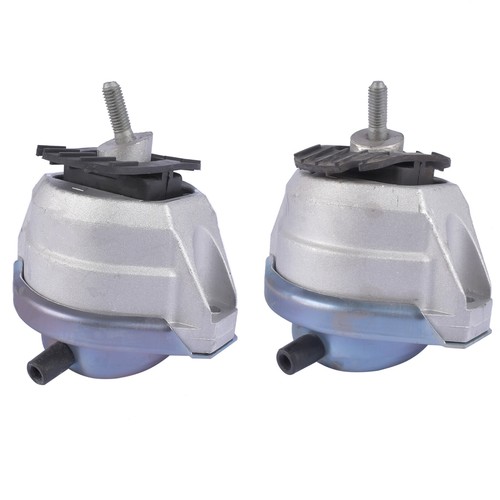 Motorlager hydrolager für - 2x,