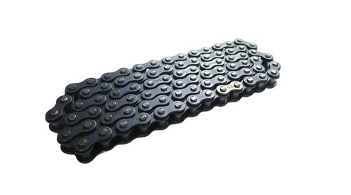 Did steuerkette rollen - did,