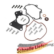 Dichtsatz Vakuumpumpe für 2.5