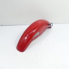 Suzuki GSX 400 E Frontfender
