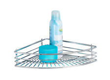 WENKO Bad Eck Ablage MILANO