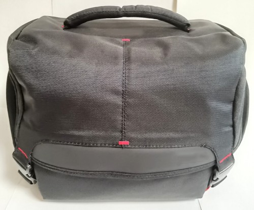 Geräumige tasche kameratasche - tasche,