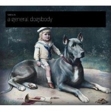 SURALIN - A GENERAL DOGSBODY