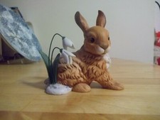 goebel jahreshase 2004 LIMITED