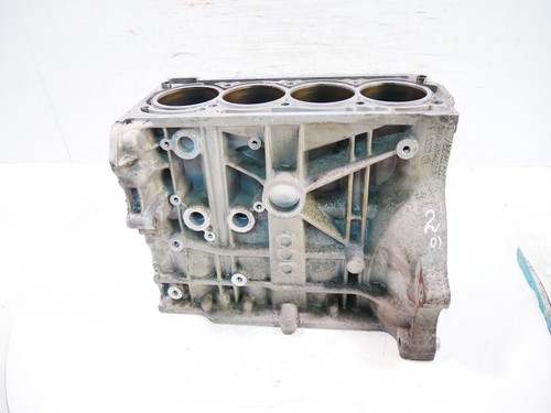 Motorblock block für audi - block,