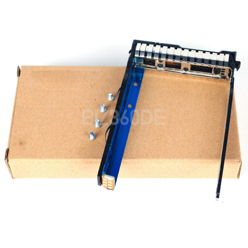 Sata sas festplatten - "sata,