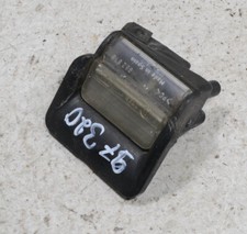 VW Polo 6N1 Bj 94 Kennzeichen Leuchte 6N0943115 #97320-F280