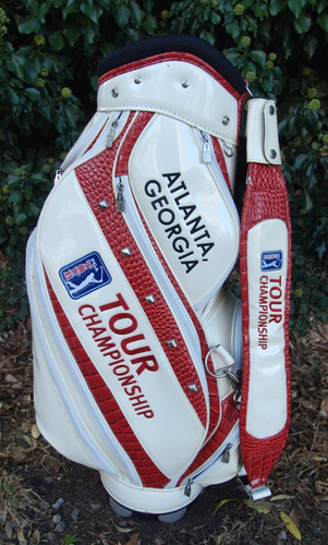 Division pga atlanta - 5,